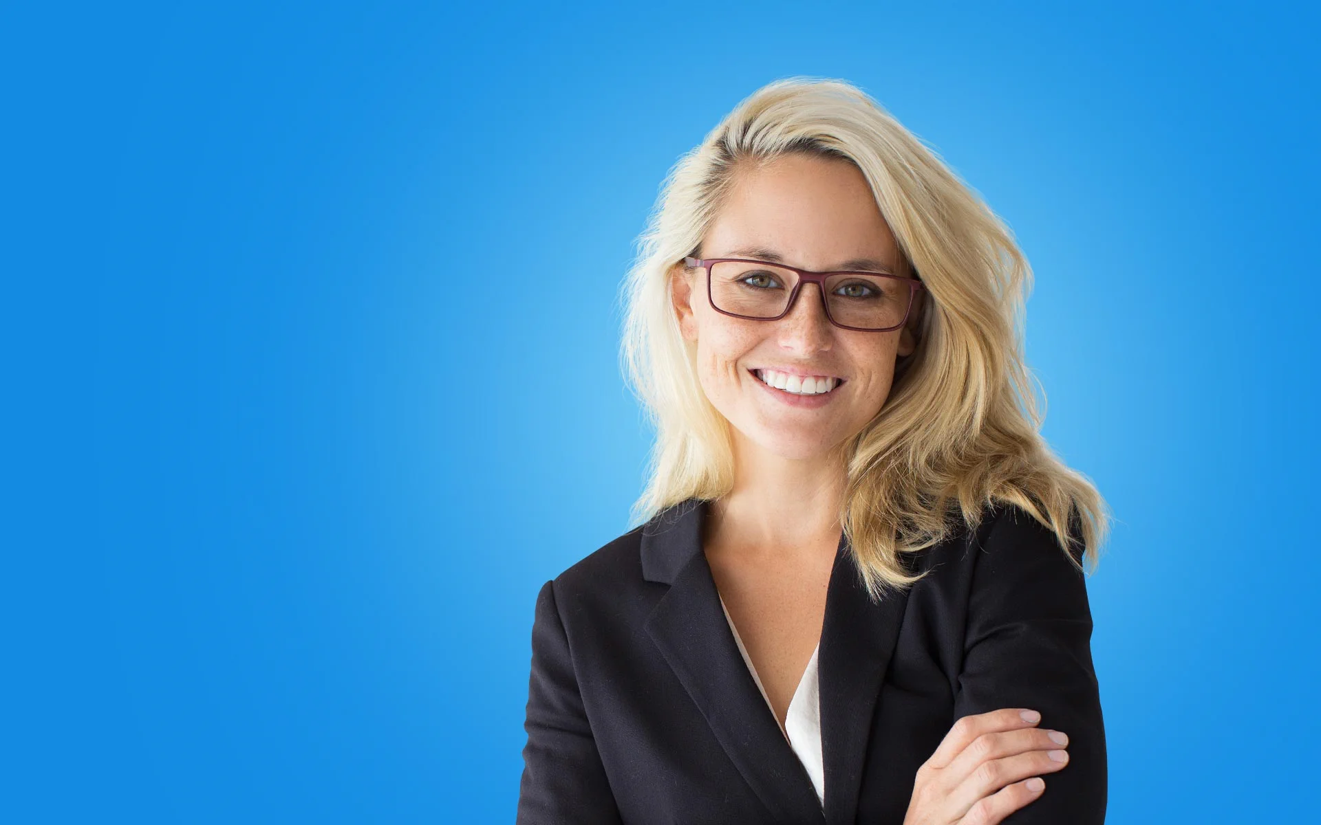 Asesoría profesional empresarial