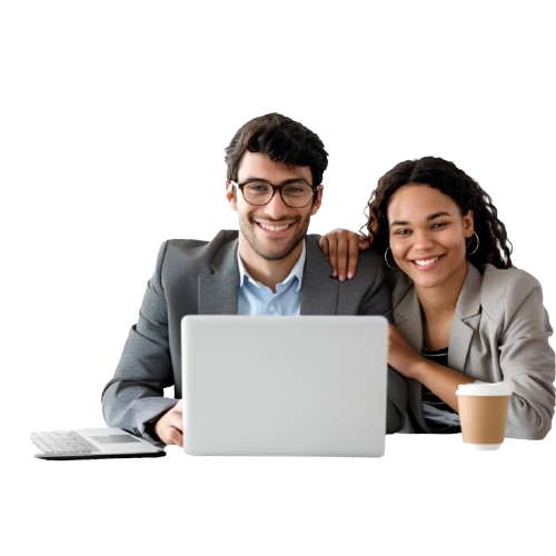 Asesoría financiera empresarial